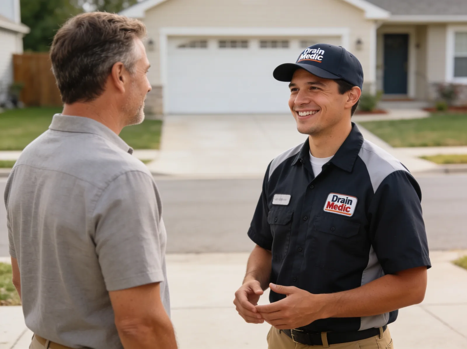 Garbage Disposal Repair Cedar Valley, UT FAQs